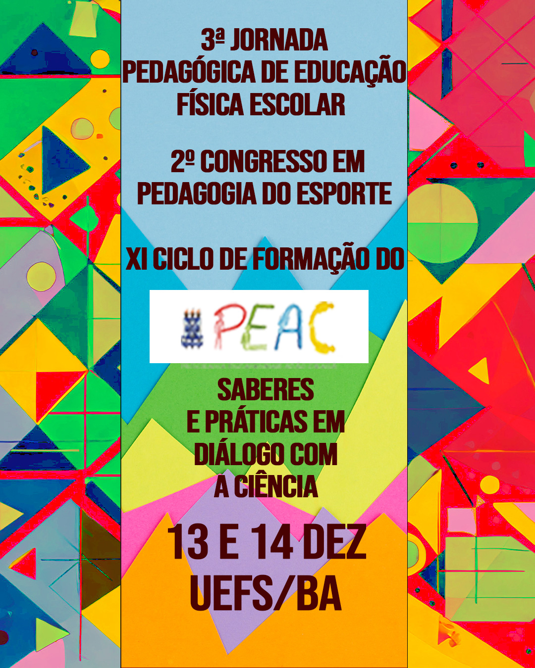 peac (2)